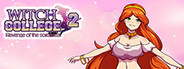 Witch College 2