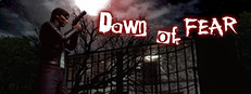 Dawn of Fear 게임 이미지