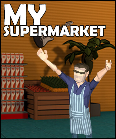 My Supermarket