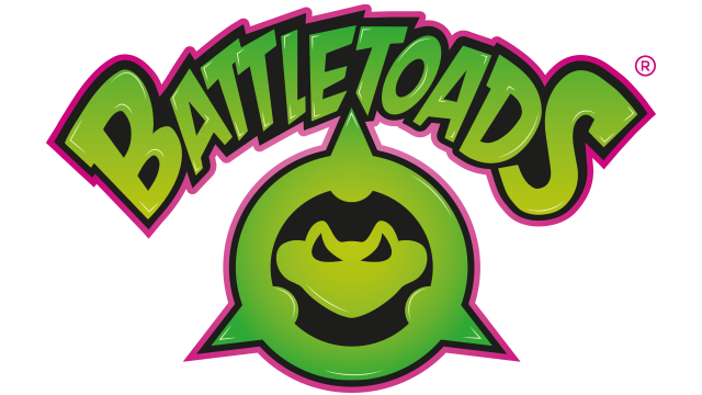 Battletoads