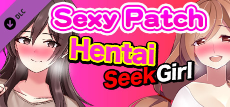 Hentai Seek Girl Steam Charts and Player Count Stats