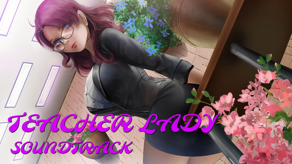скриншот Teacher Lady Soundtrack 0