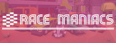 Race Maniacs