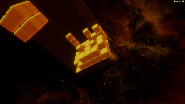 Cubic Juice game for windows Pc 1