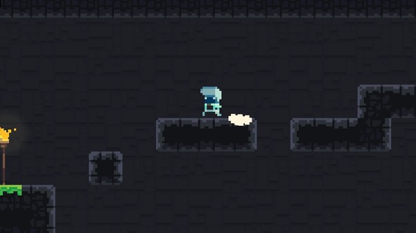 Deep the Game - Cosmetics Expansion Pack