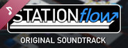 STATIONflow Original Soundtrack