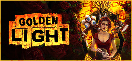 Golden Light technical specifications for computer