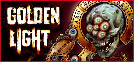 Golden Light Free Download