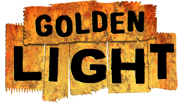 Golden Light