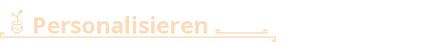 Roots of Pacha thumbnail