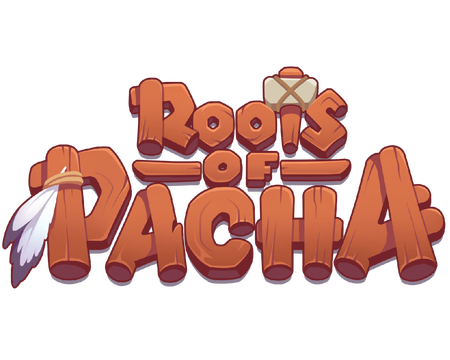Roots of Pacha