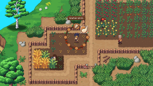 roots of pacha stardew valley roots of pacha stardew valley
