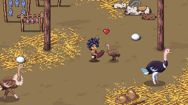 roots of pacha stardew valley roots of pacha stardew valley
