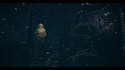 招待所 II – 巫师 (Rest House II – The Wizard) 01_Intro.png