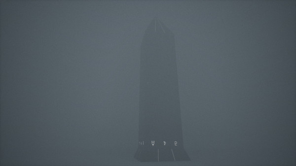 скриншот Obelisk 4