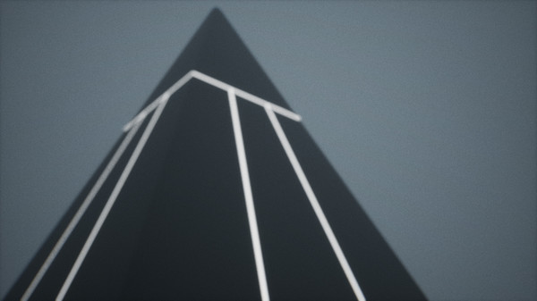 скриншот Obelisk 5