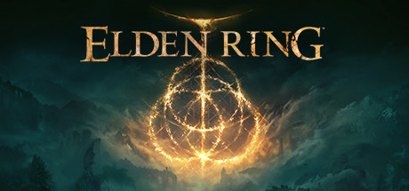 ELDEN RING system requirements