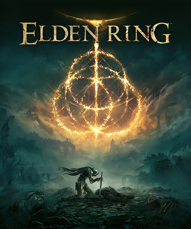 ELDEN RING