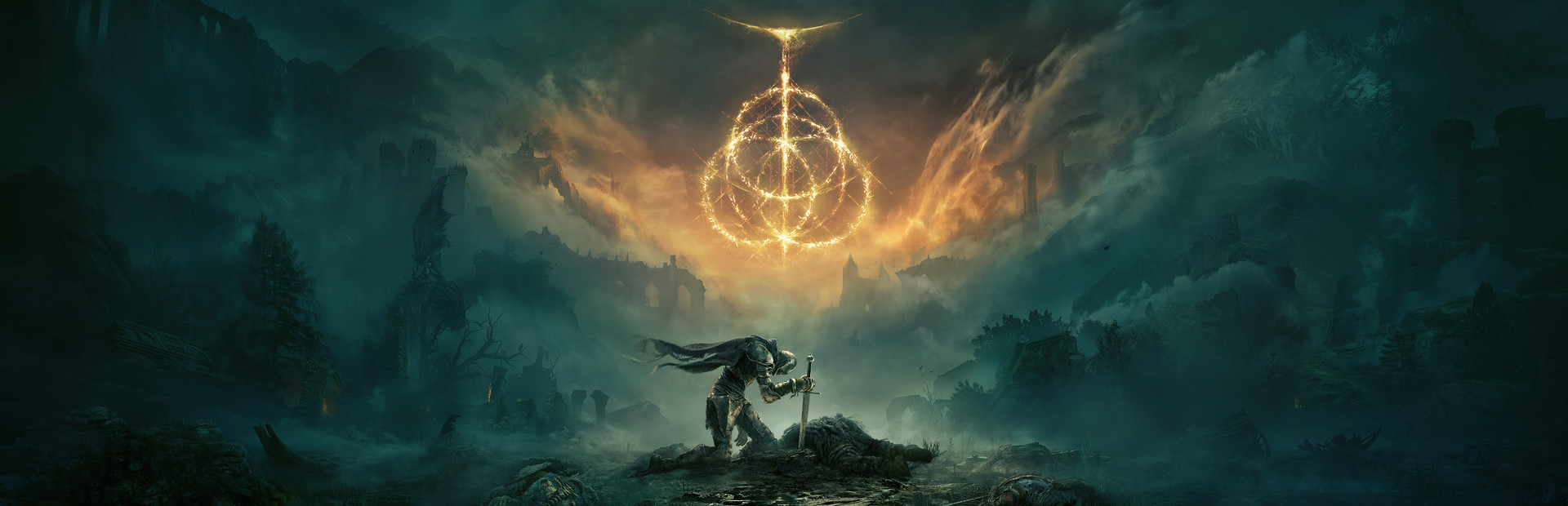 ELDEN RING