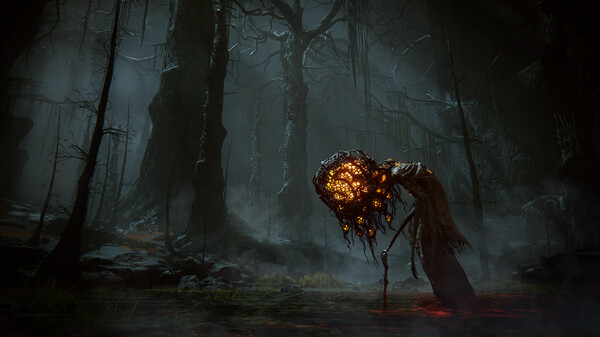 ELDEN RING screenshot