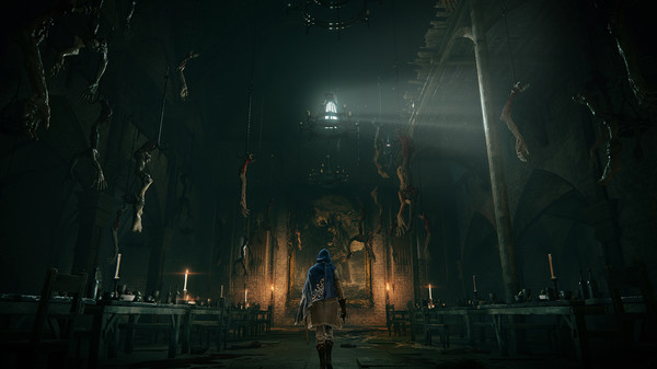 Captura de tela do jogo - Imagem 2