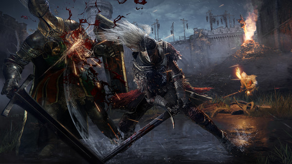 ELDEN RING Screenshot