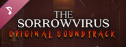 The Sorrowvirus Soundtrack
