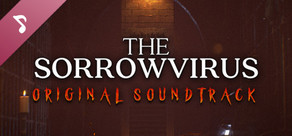 The Sorrowvirus Soundtrack
