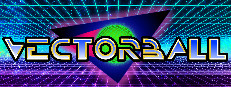 VaporBall
