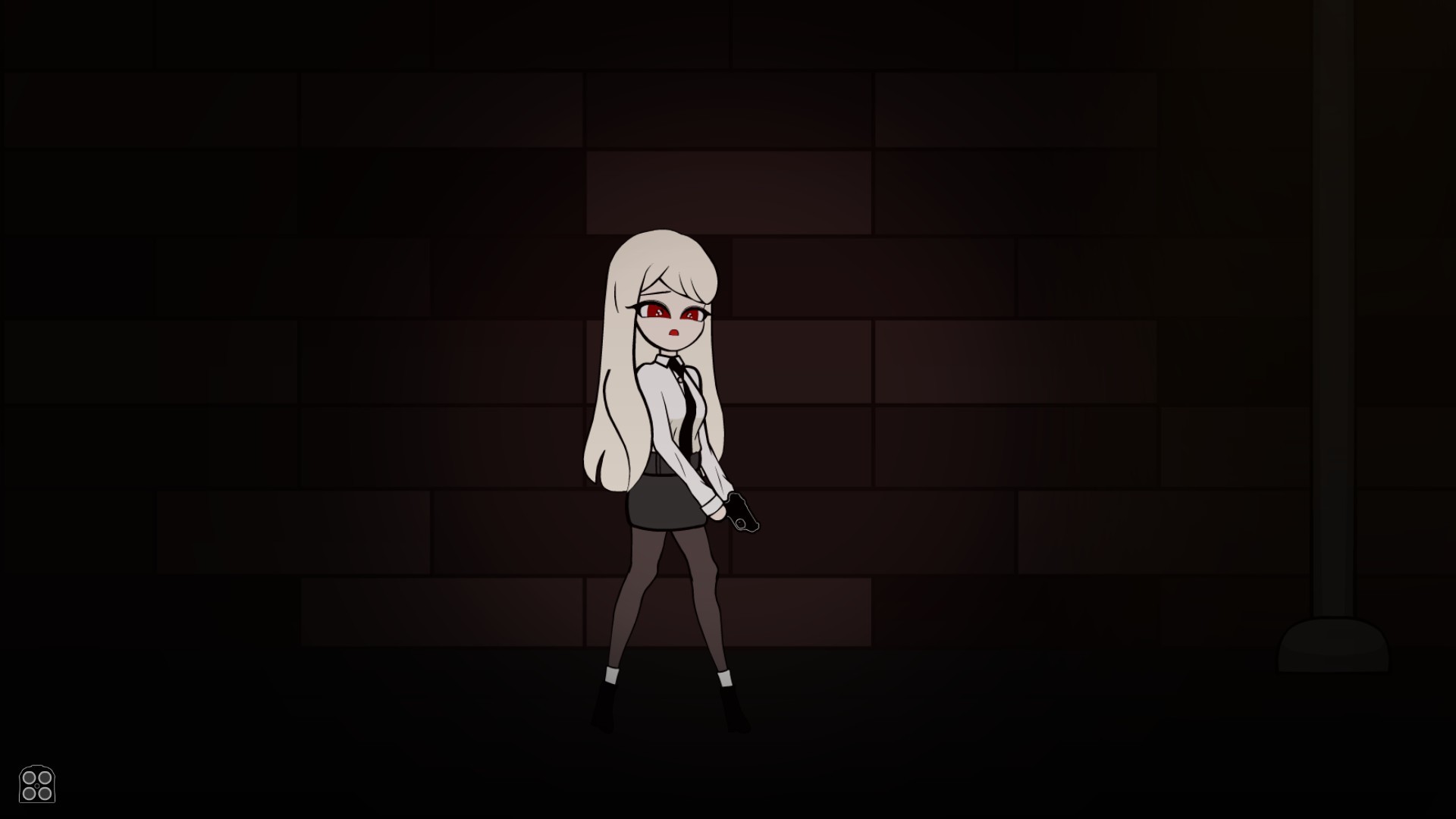 Flaming Friday Night #23