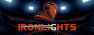 Ironlights