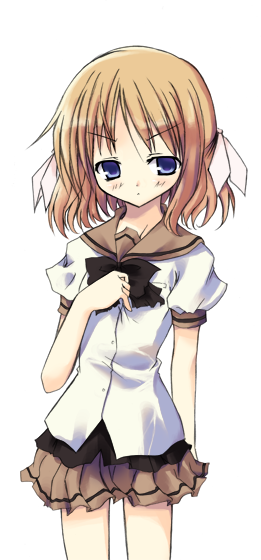 Steam Noesis01 诉说谎言记忆物语 Steam Noesis01 诉说谎言记忆物语