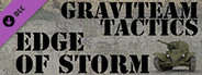 Graviteam Tactics: Edge of Storm