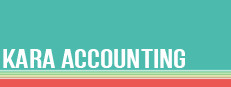 KARA Accounting 게임 이미지