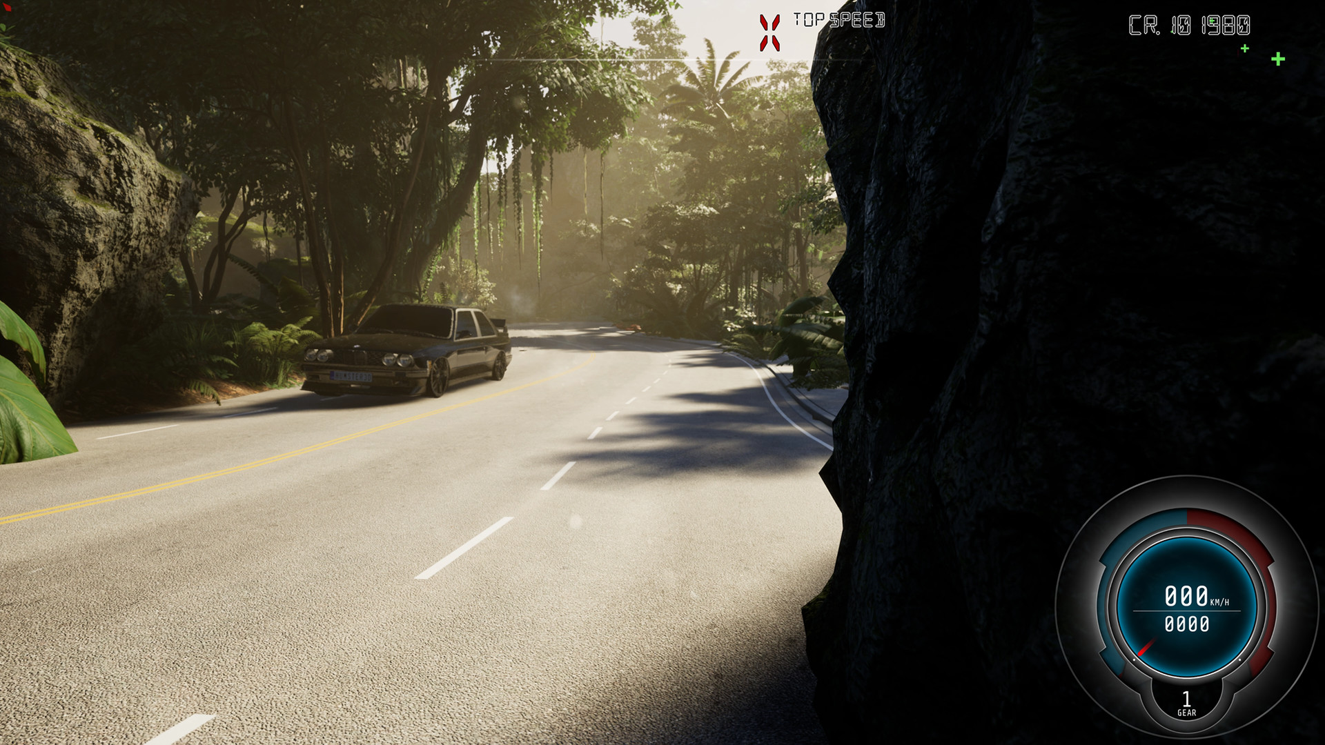 Powerslide Legends screenshot 15