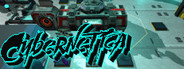 Cybernetica