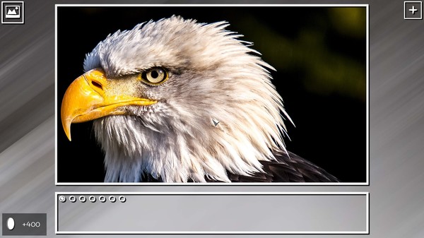 Super Jigsaw Puzzle: Generations - Random Animals Puzzles for steam Super Jigsaw Puzzle: Generations - Random Animals Puzzles for steam