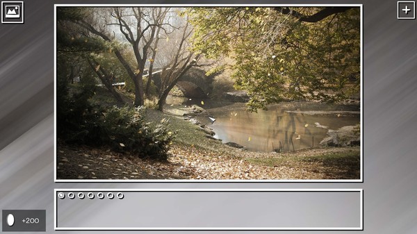 Super Jigsaw Puzzle: Generations - New York Puzzles for steam Super Jigsaw Puzzle: Generations - New York Puzzles for steam