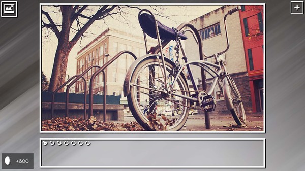Super Jigsaw Puzzle: Generations - Bikes Puzzles for steam Super Jigsaw Puzzle: Generations - Bikes Puzzles for steam