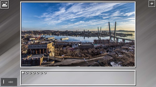 Super Jigsaw Puzzle: Generations - Russia Puzzles for steam Super Jigsaw Puzzle: Generations - Russia Puzzles for steam