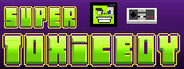 Super Toxicboy