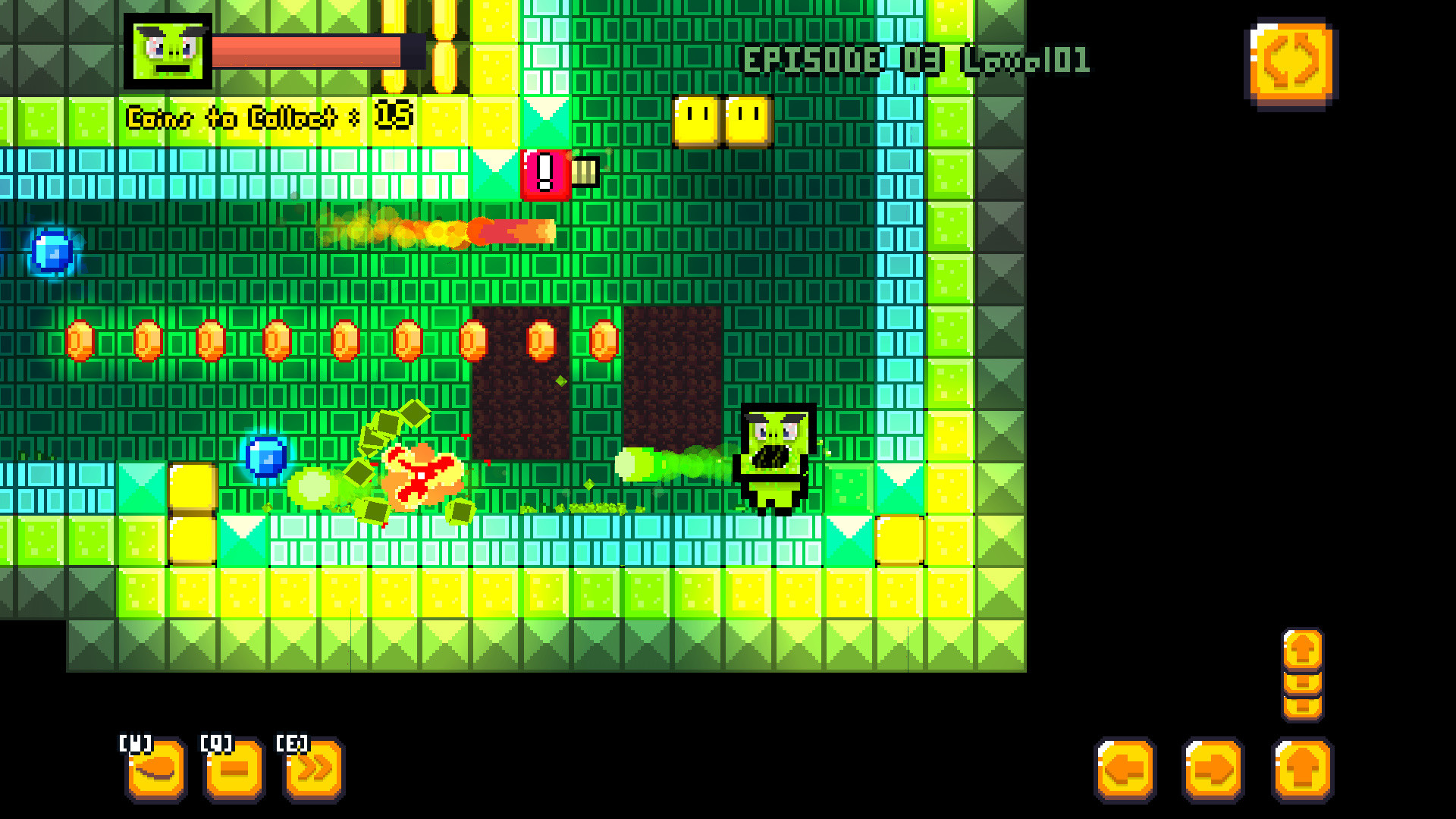 Super Toxicboy 6