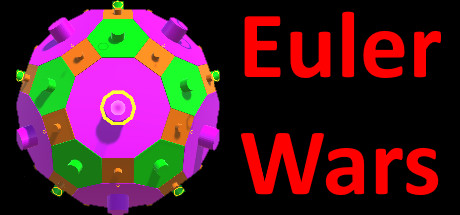 Euler Wars Cover Image