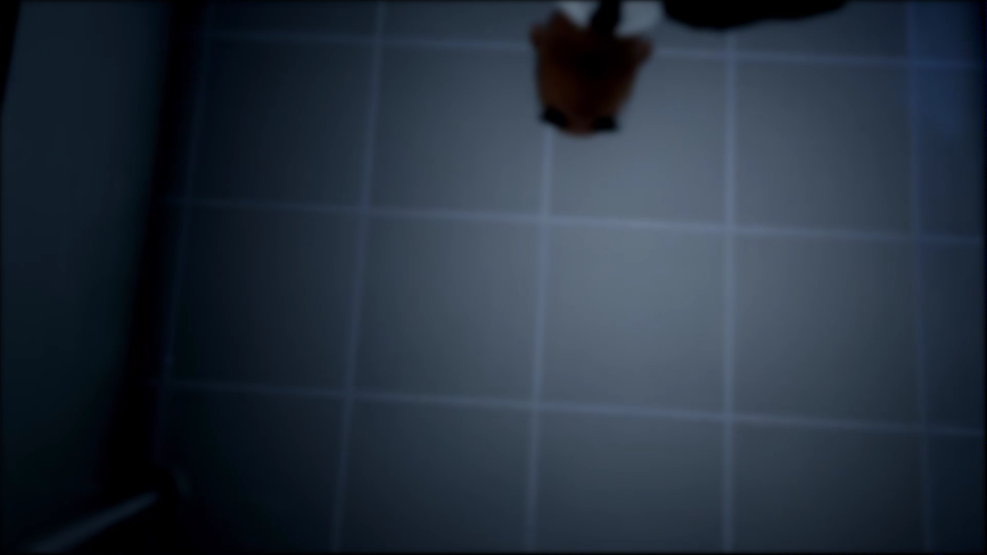 Another_World screenshot 1