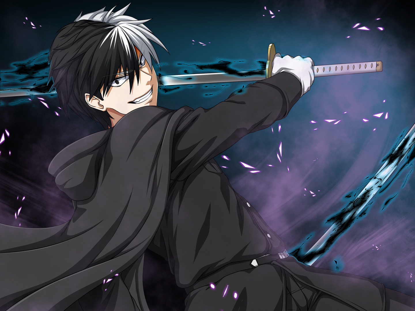 Ideology in Friction Append screenshot screenshot 9