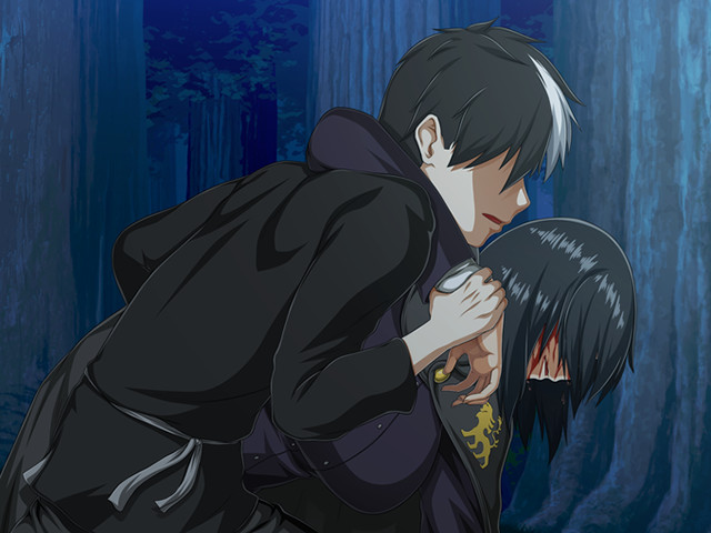 Ideology in Friction Append screenshot screenshot 1