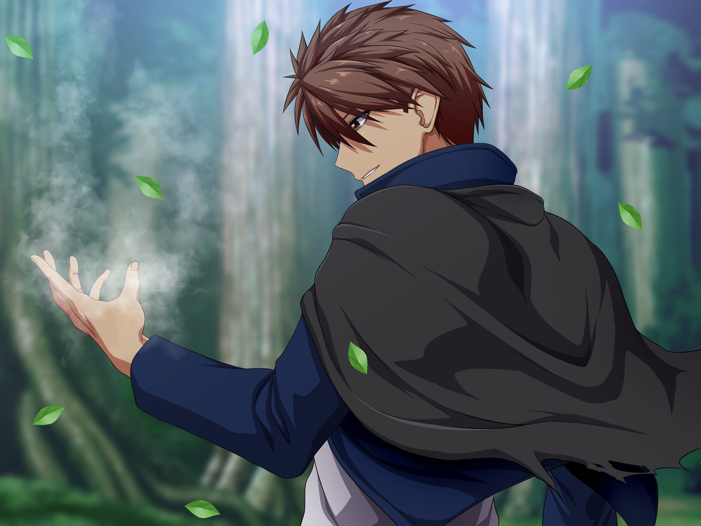 Ideology in Friction Append screenshot screenshot 4