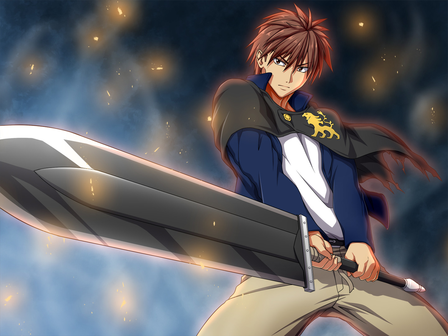 Ideology in Friction Append screenshot screenshot 6