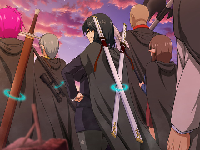 Ideology in Friction Append screenshot screenshot 2