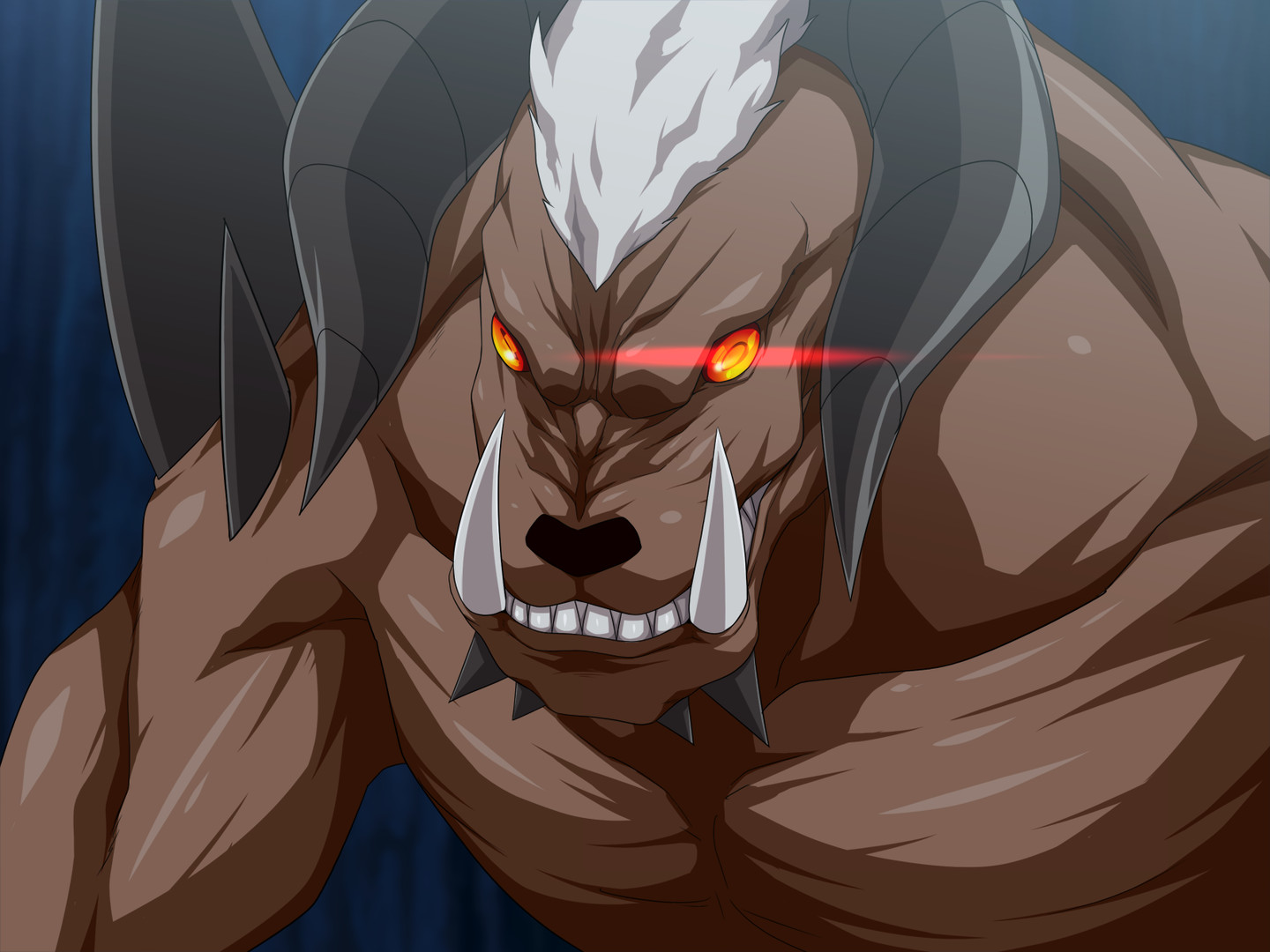 Ideology in Friction Append screenshot screenshot 10